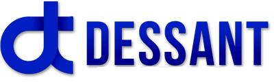 Dessant