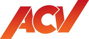 ACV